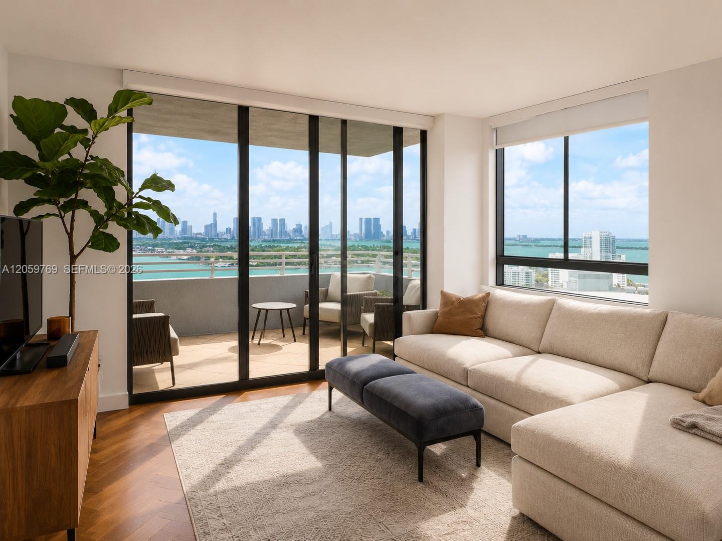 Photo of 1330 West Avenue 2601 #2601 listing for Sale