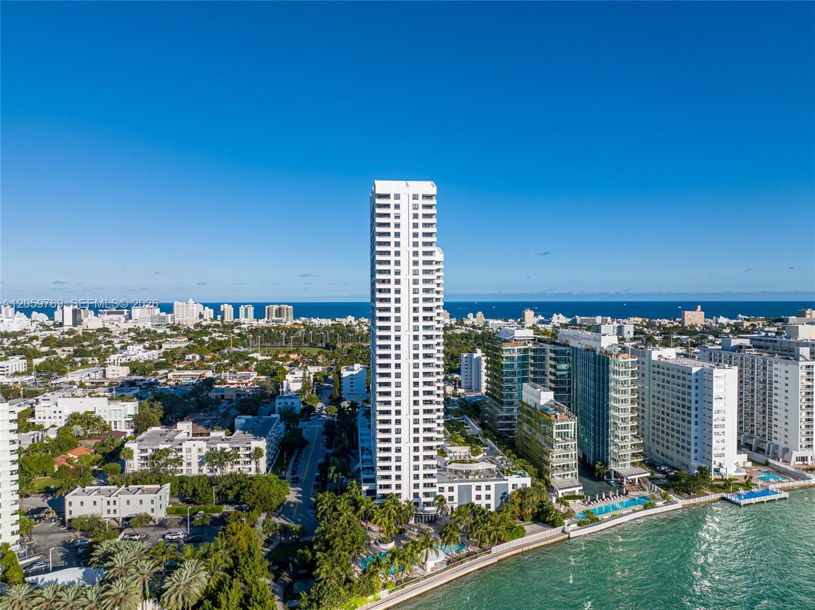 Photo of 1330 West Avenue 2601 #2601 listing for Sale