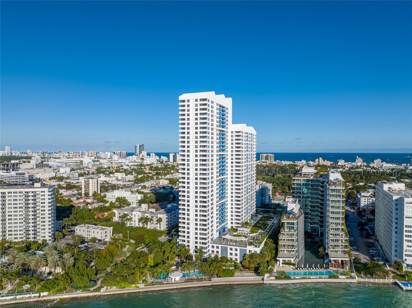Photo of 1330 West Avenue 2601 #2601 listing for Sale