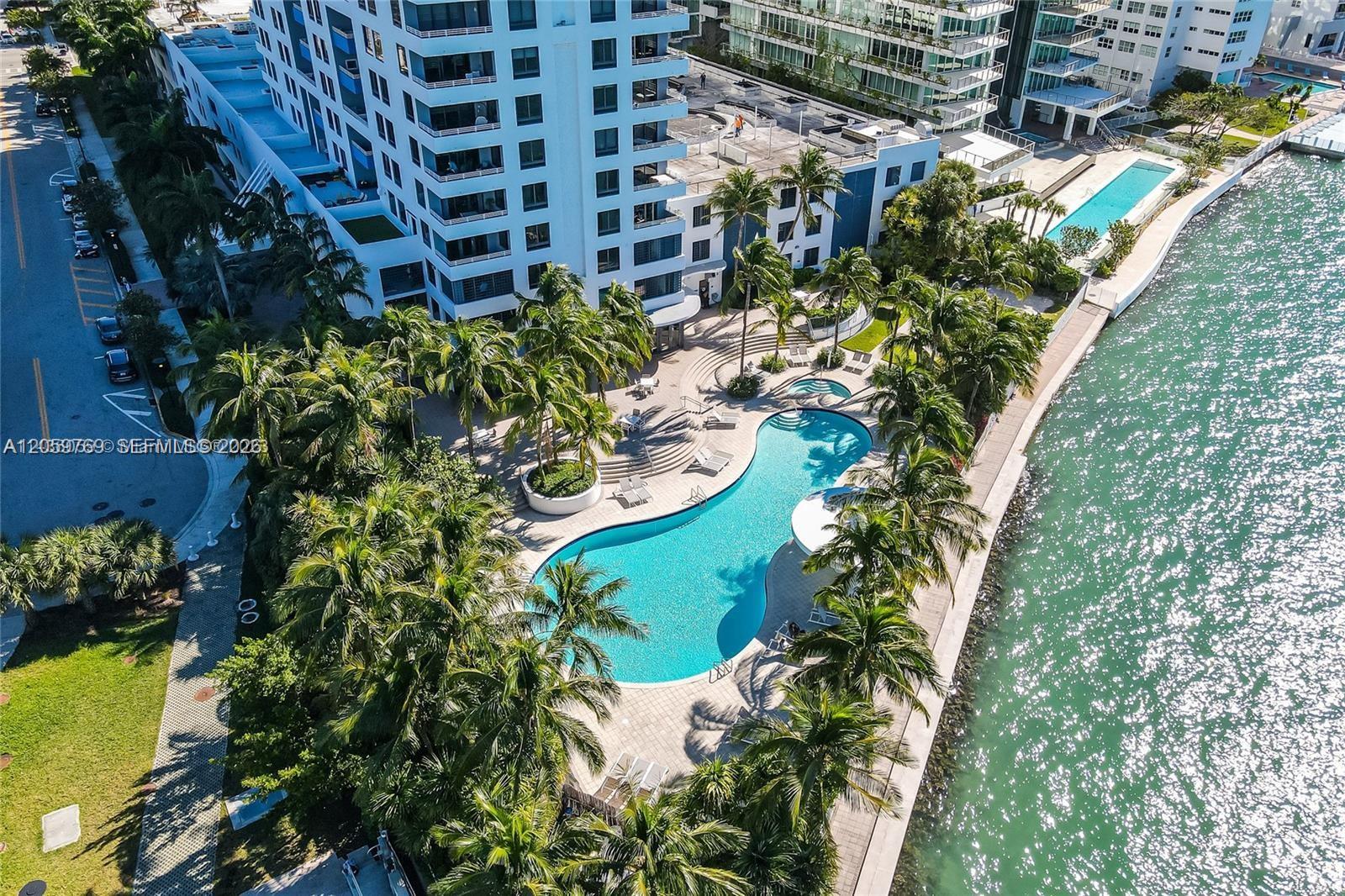 Photo of 1330 West Avenue 2601 #2601 listing for Sale
