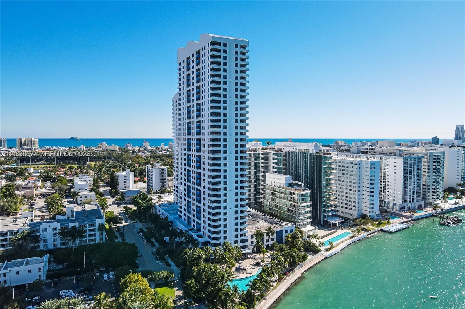 Photo of 1330 West Avenue 2601 #2601 listing for Sale