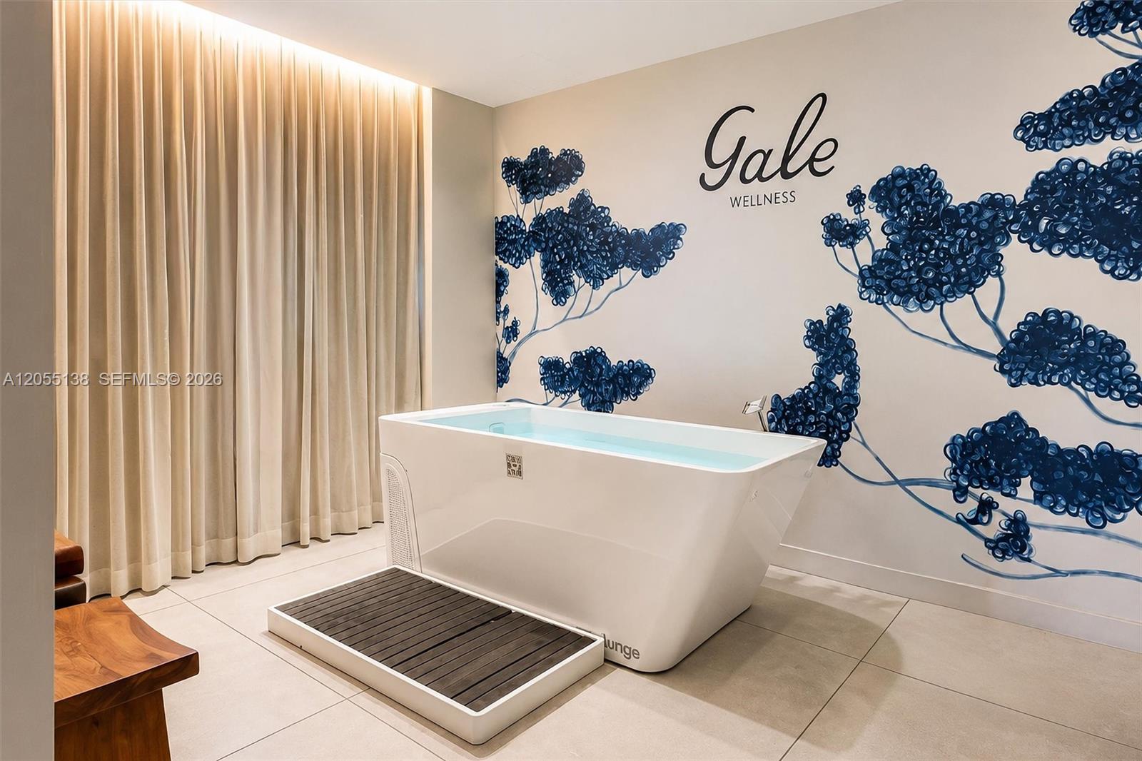 Photo of 159 NE 6th Street 2914 #2914 listing for Sale