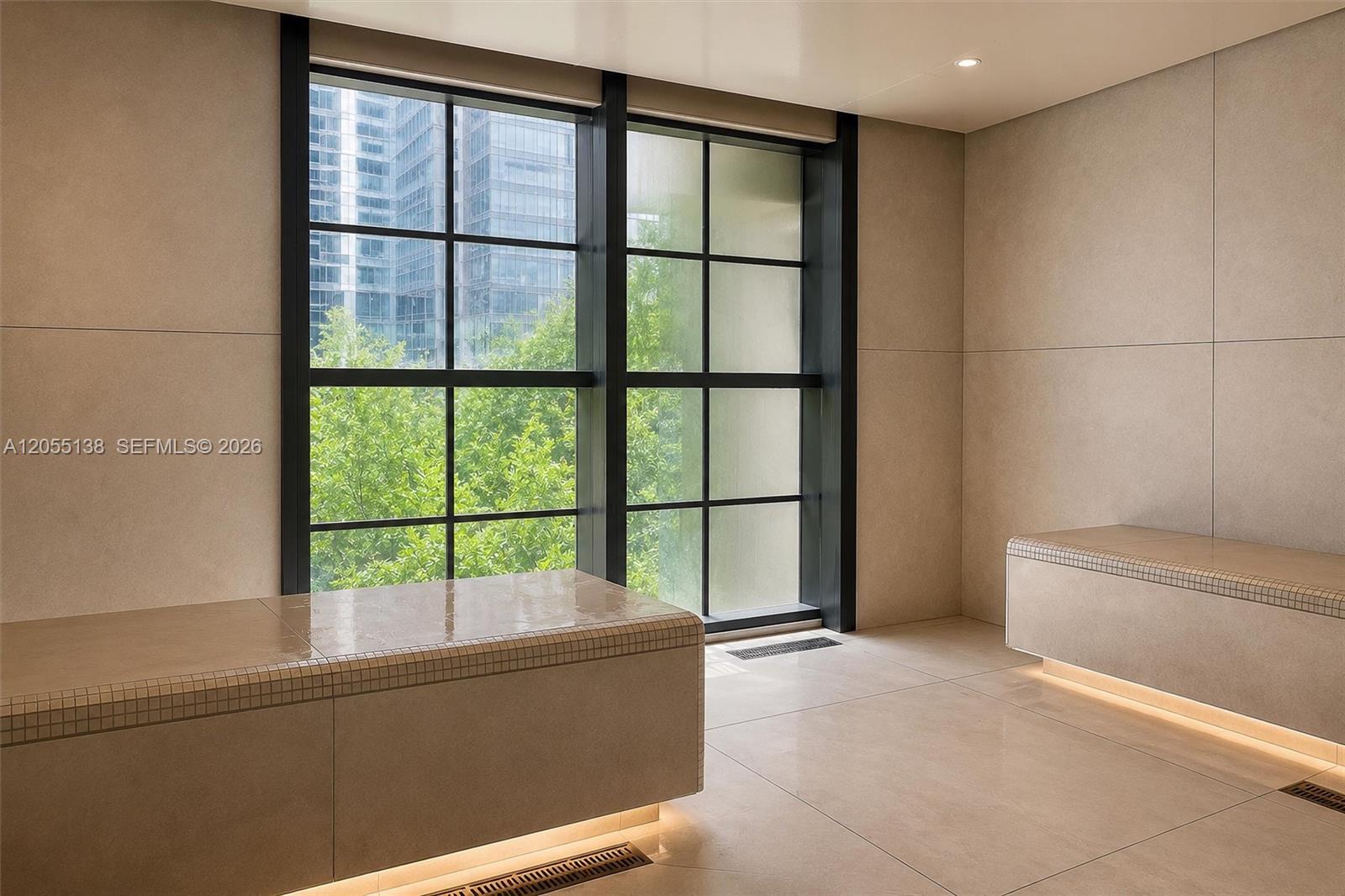 Photo of 159 NE 6th Street 2914 #2914 listing for Sale