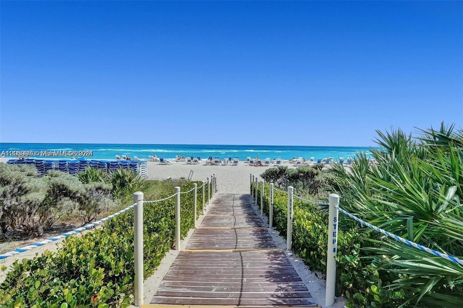 Photo of 17201 Collins Avenue 3501 #3501 listing for Sale