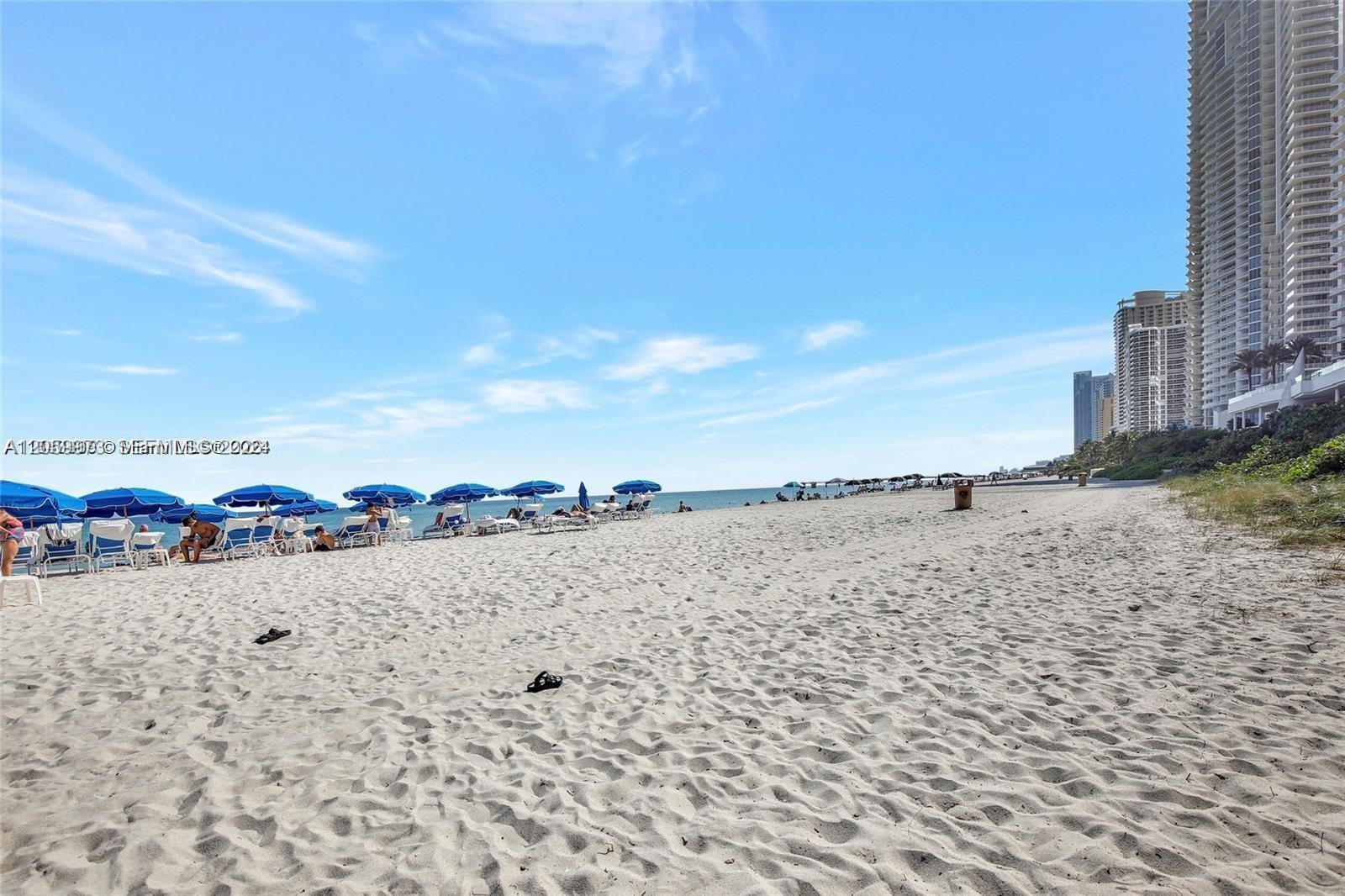 Photo of 17201 Collins Avenue 3501 #3501 listing for Sale