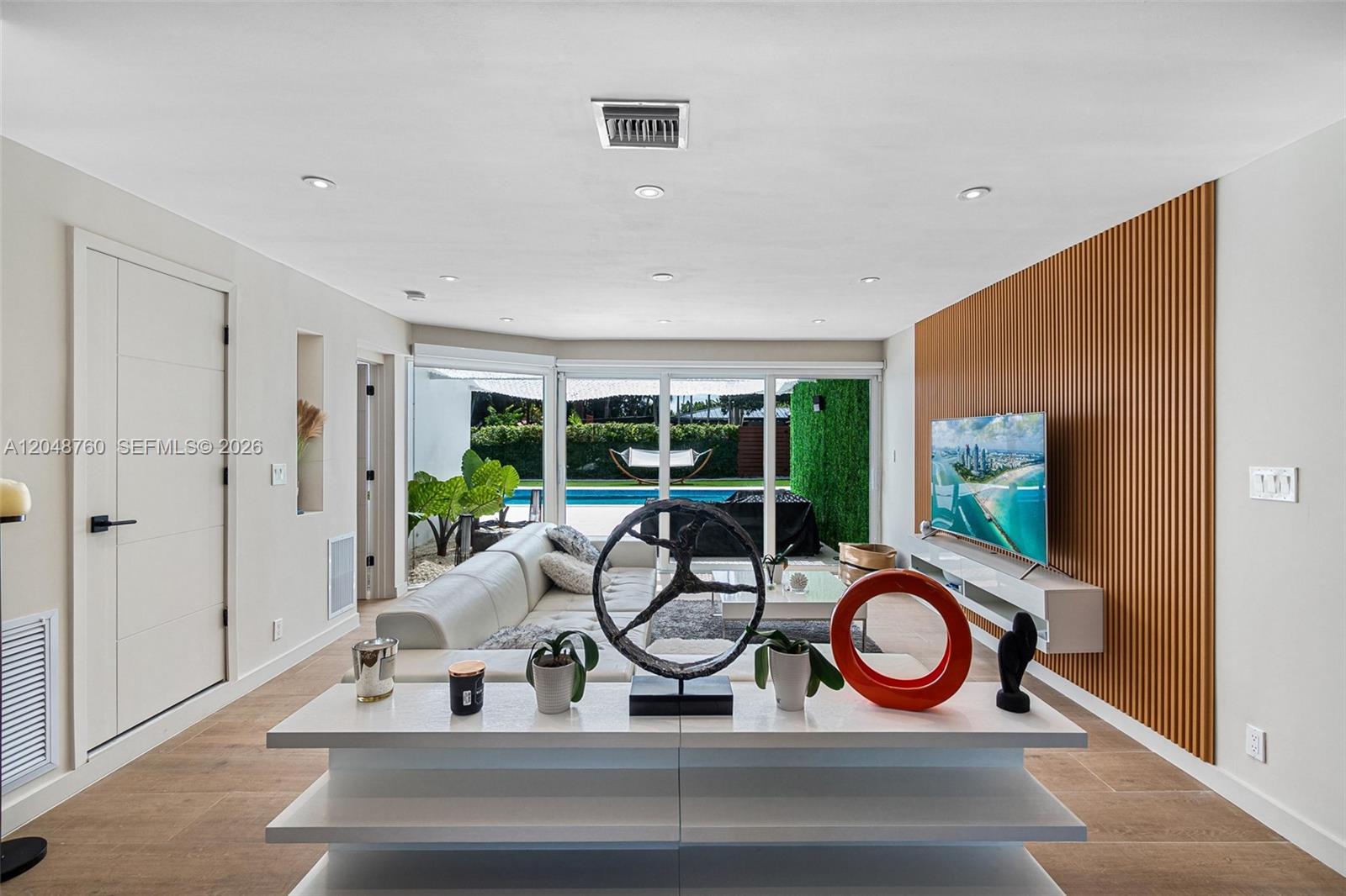 Photo of 10658 NE 11th Avenue # listing for Sale