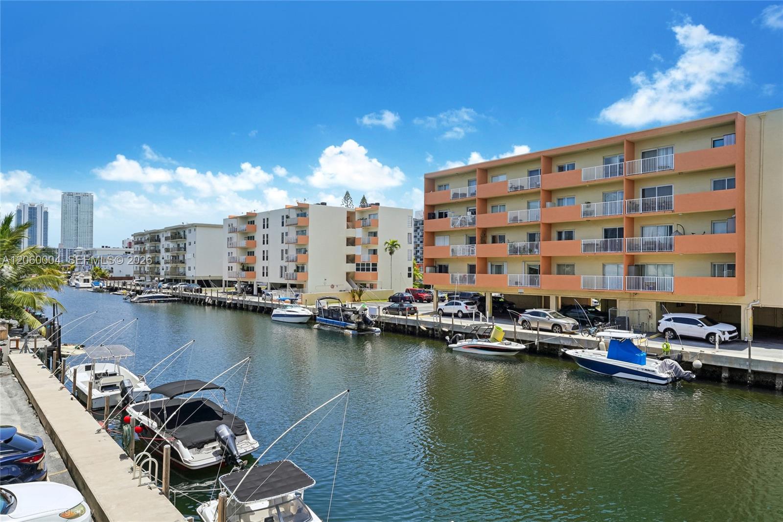 Photo of #A12060004 listing for Sale