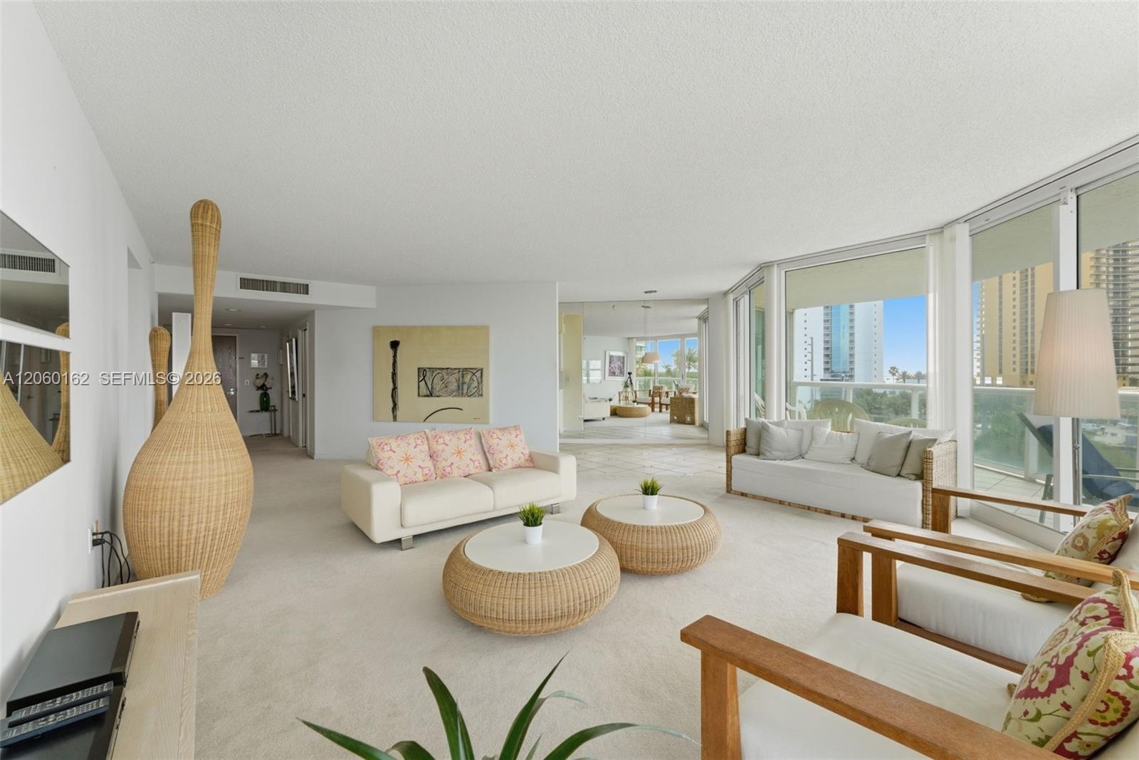 Photo of 16400 Collins Avenue 544 #544 listing for Sale