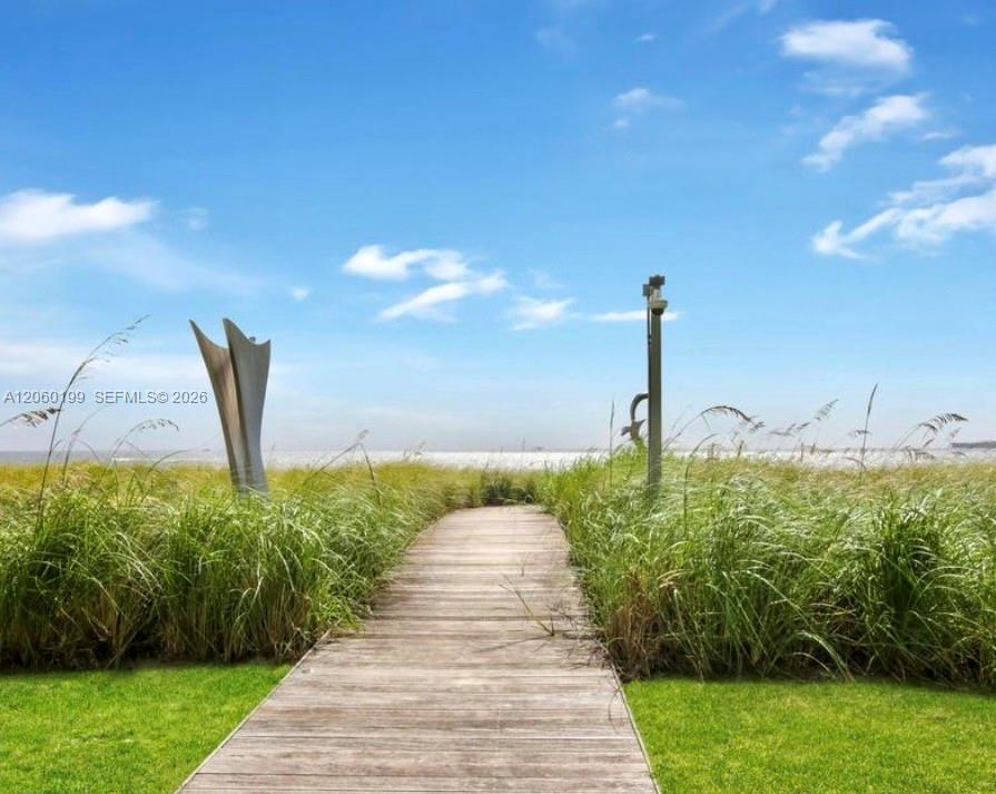 Photo of 1200 Holiday Drive 705 #705 listing for Sale