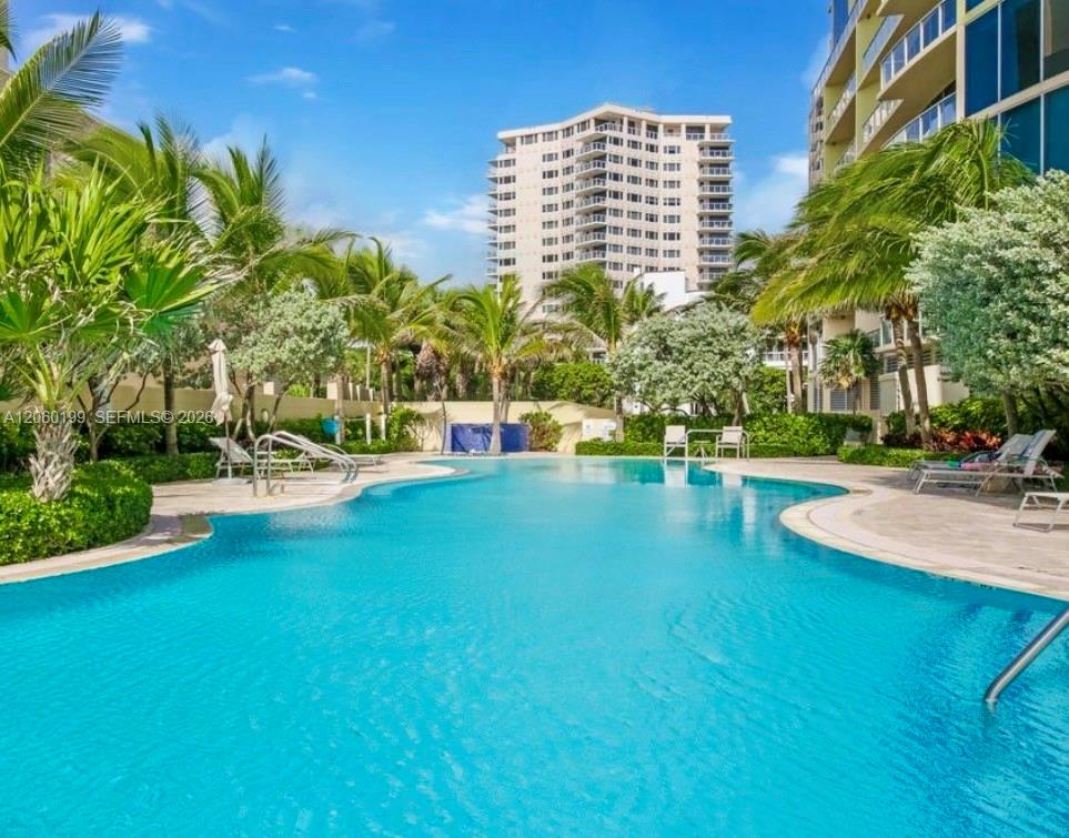 Photo of 1200 Holiday Drive 705 #705 listing for Sale