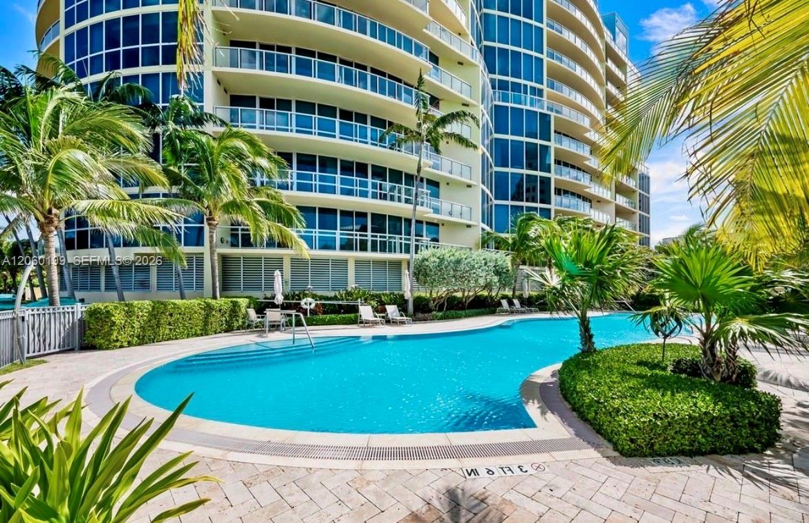 Photo of 1200 Holiday Drive 705 #705 listing for Sale