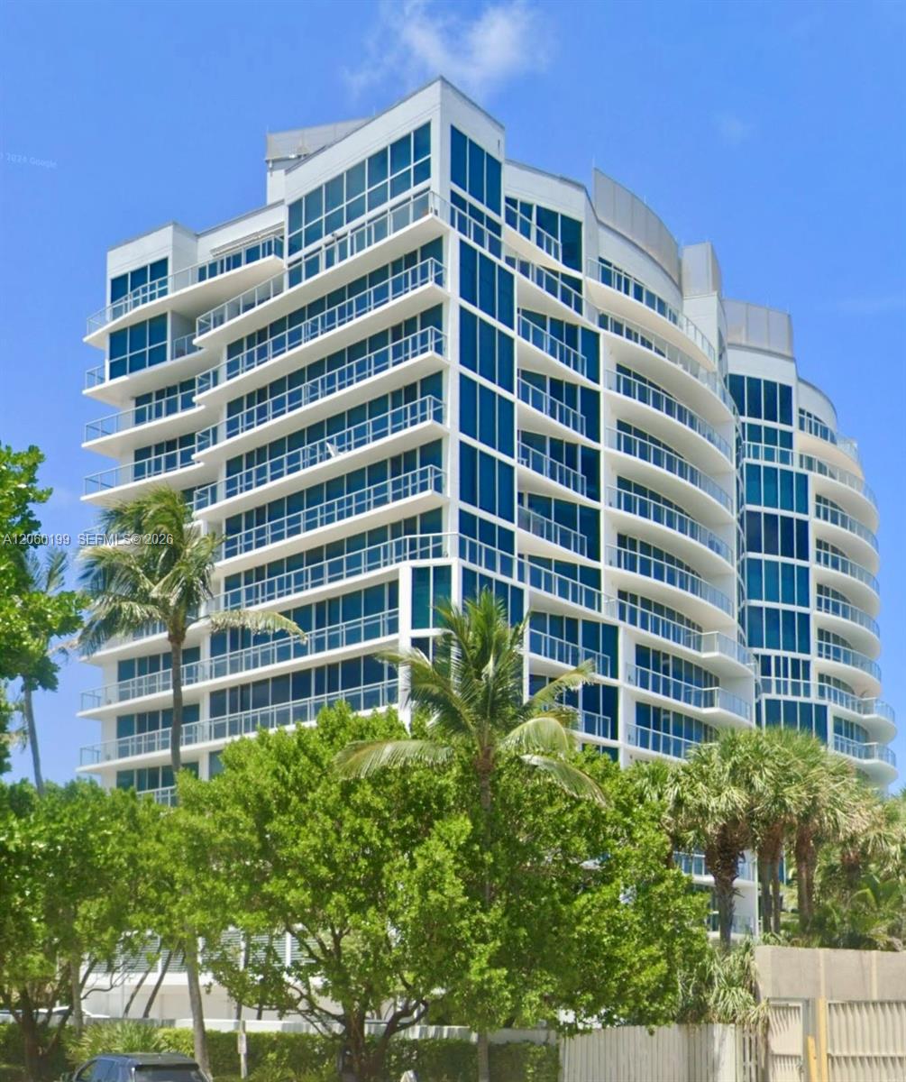 Photo of 1200 Holiday Drive 705 #705 listing for Sale