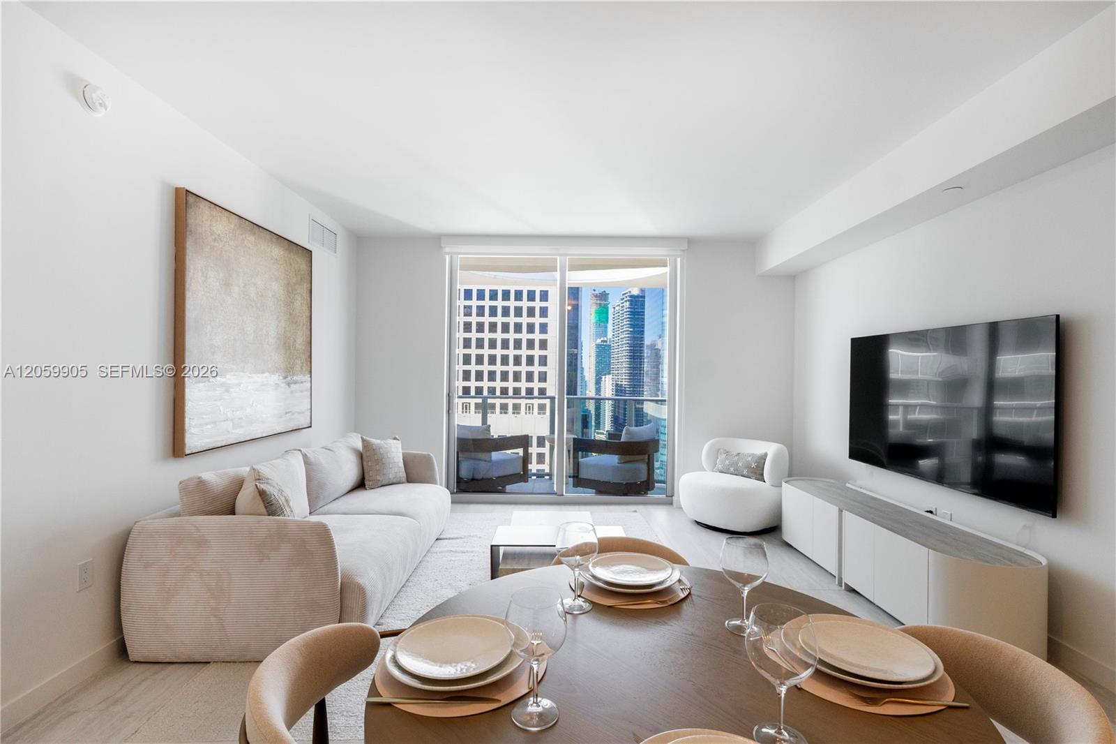 Photo of 77 SE 5th Street 3914 #3914 listing for Sale