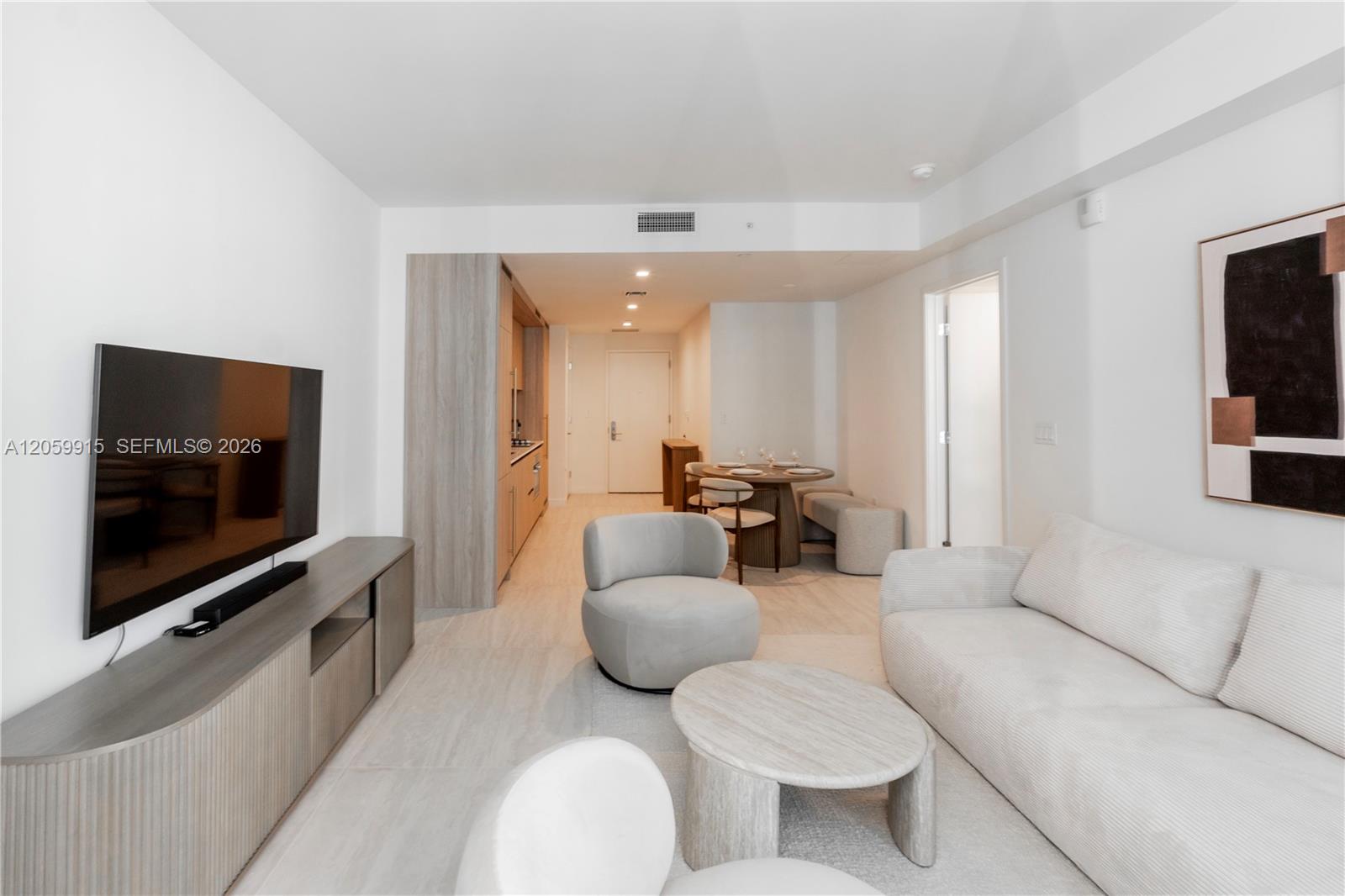 Photo of 77 SE 5th Street 1910 #1910 listing for Sale