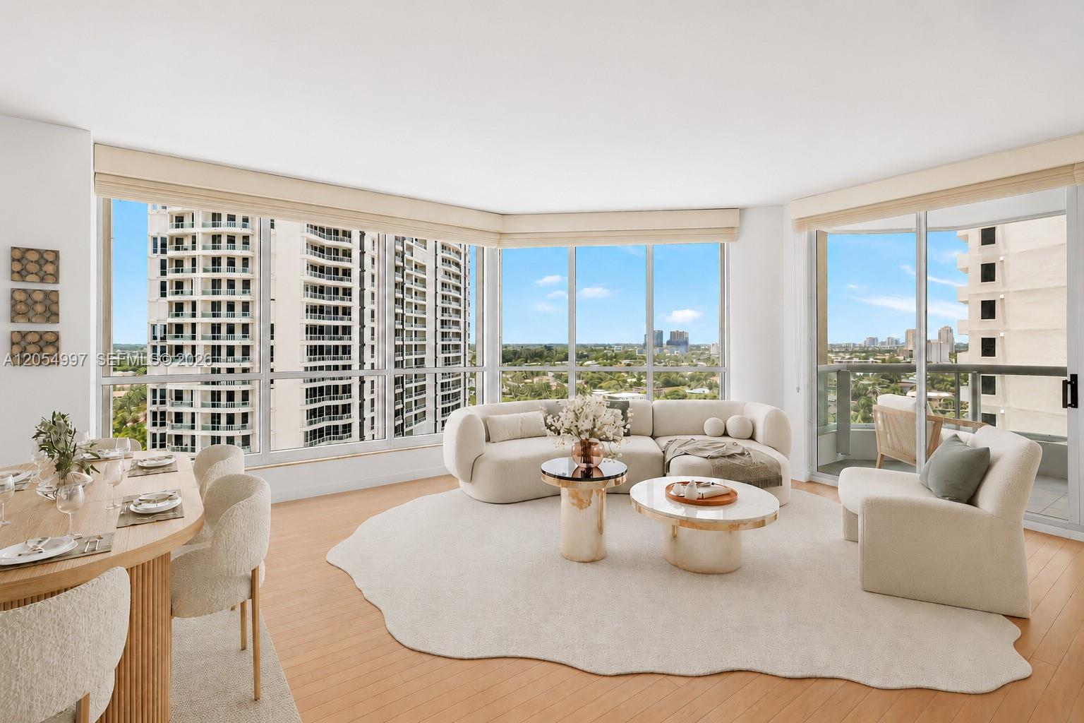 Photo of 21150 Point Place 1605 #1605 listing for Sale