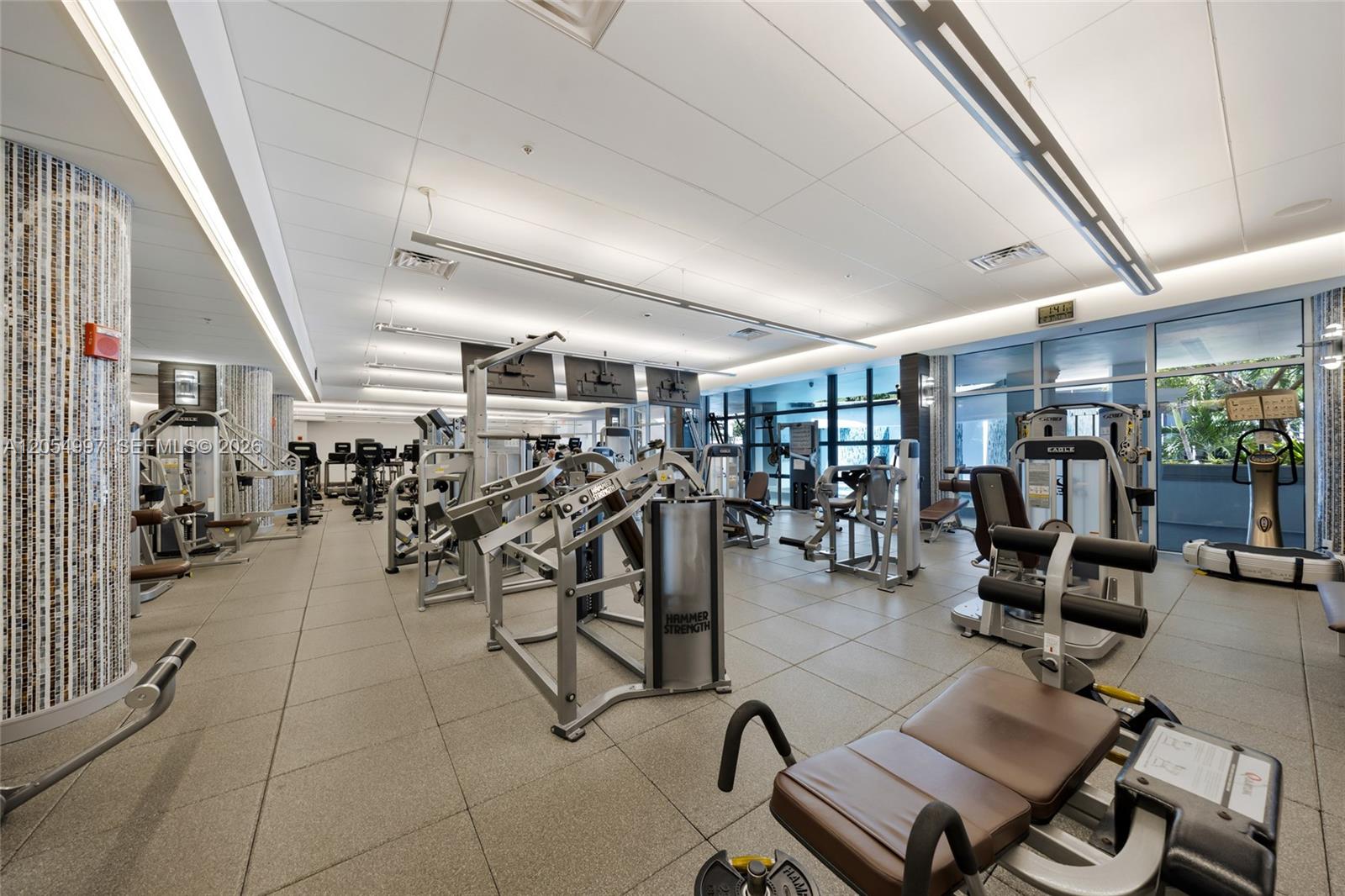 Photo of 21150 Point Place 1605 #1605 listing for Sale