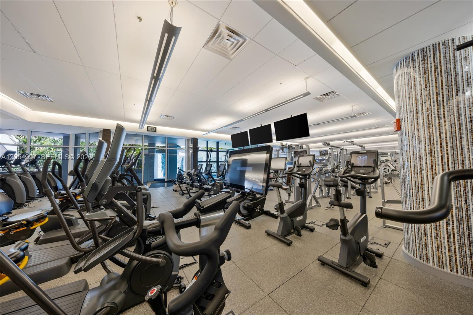 Photo of 21150 Point Place 1605 #1605 listing for Sale