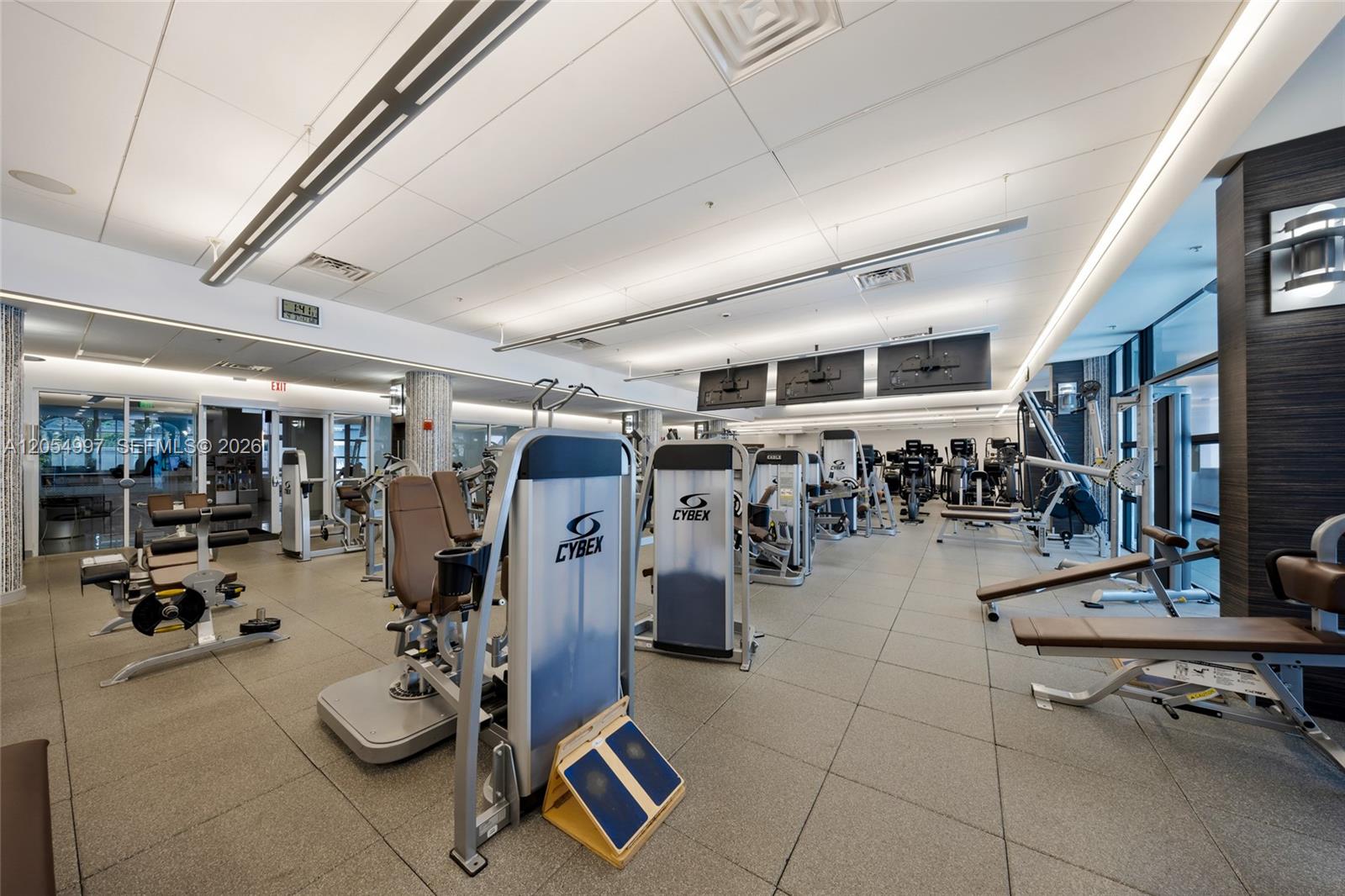 Photo of 21150 Point Place 1605 #1605 listing for Sale
