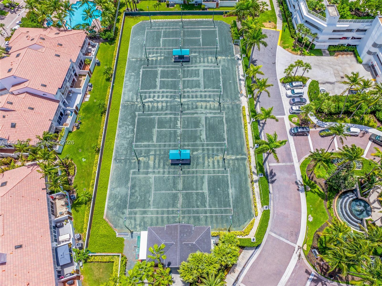 Photo of 21150 Point Place 1605 #1605 listing for Sale