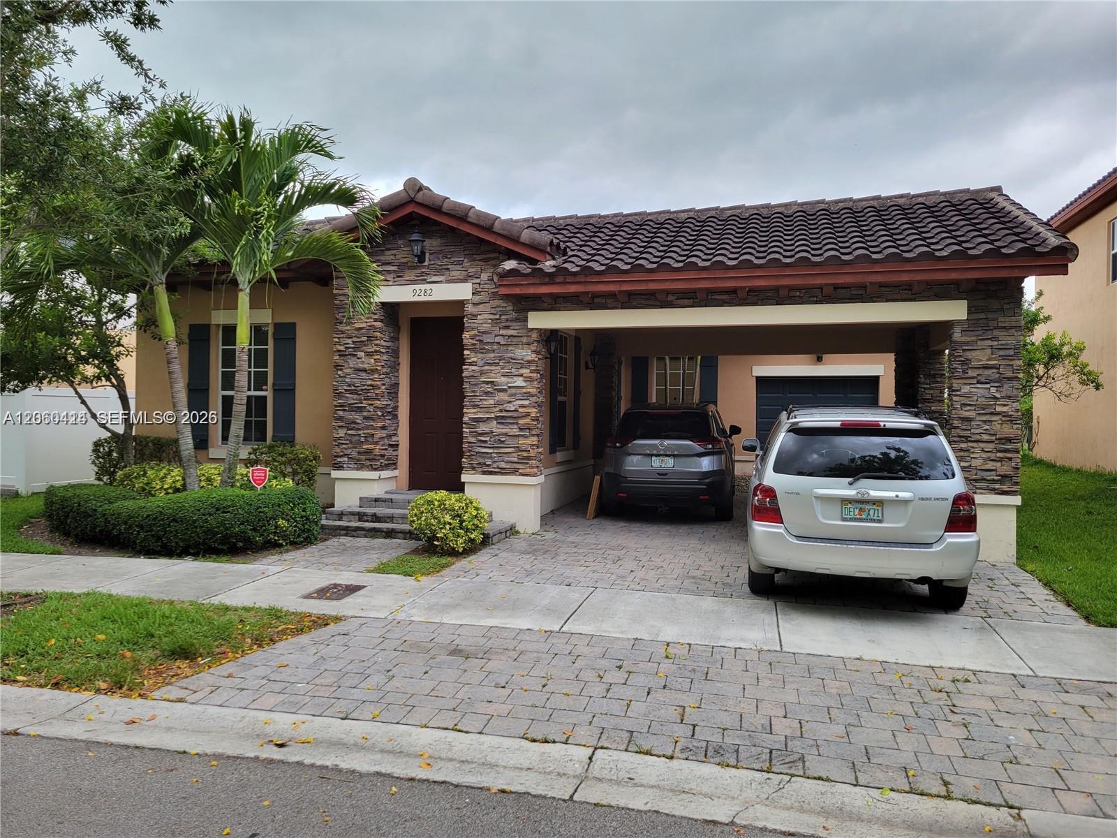 Photo of #A12060414 listing for Sale