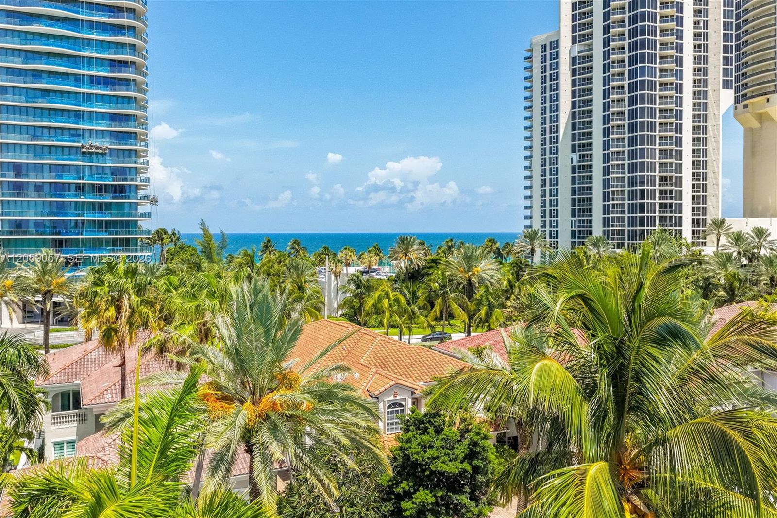 Photo of 4027 194th Trail # listing for Sale