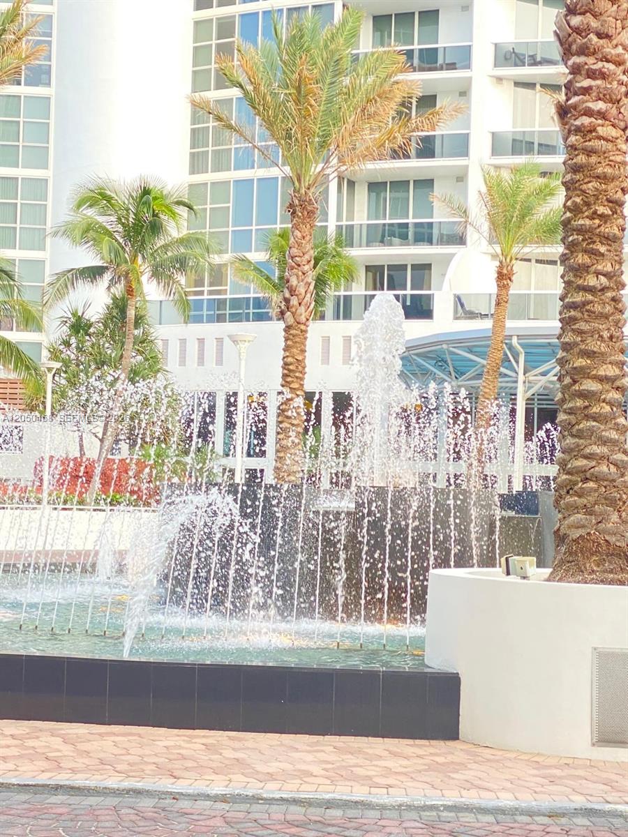 Photo of 18201 Collins Avenue 901A #901A listing for Sale