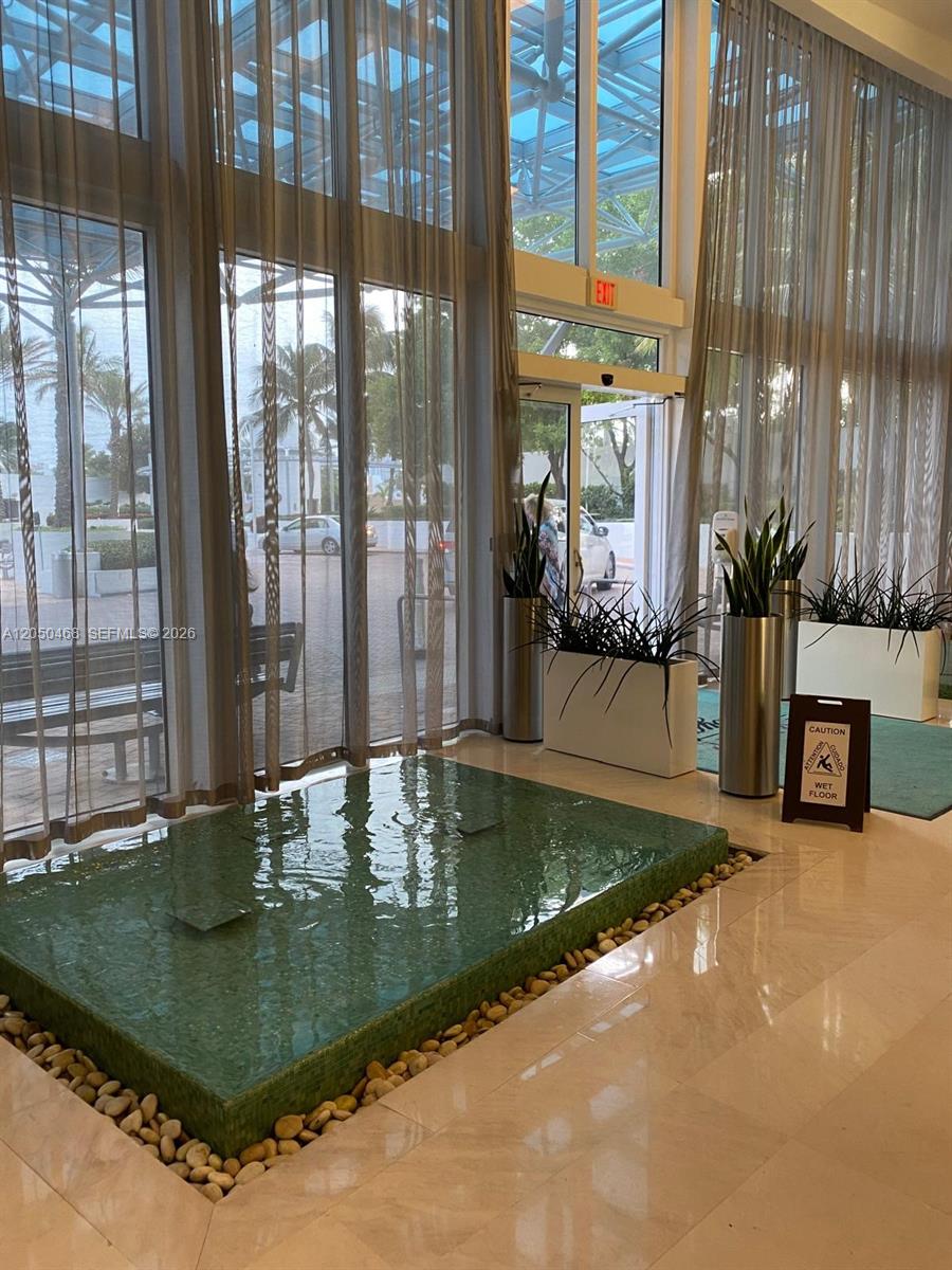 Photo of 18201 Collins Avenue 901A #901A listing for Sale