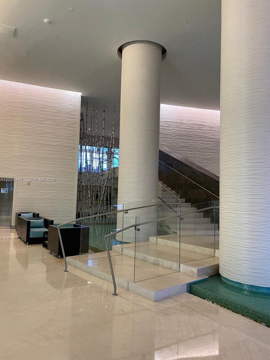 Photo of 18201 Collins Avenue 901A #901A listing for Sale