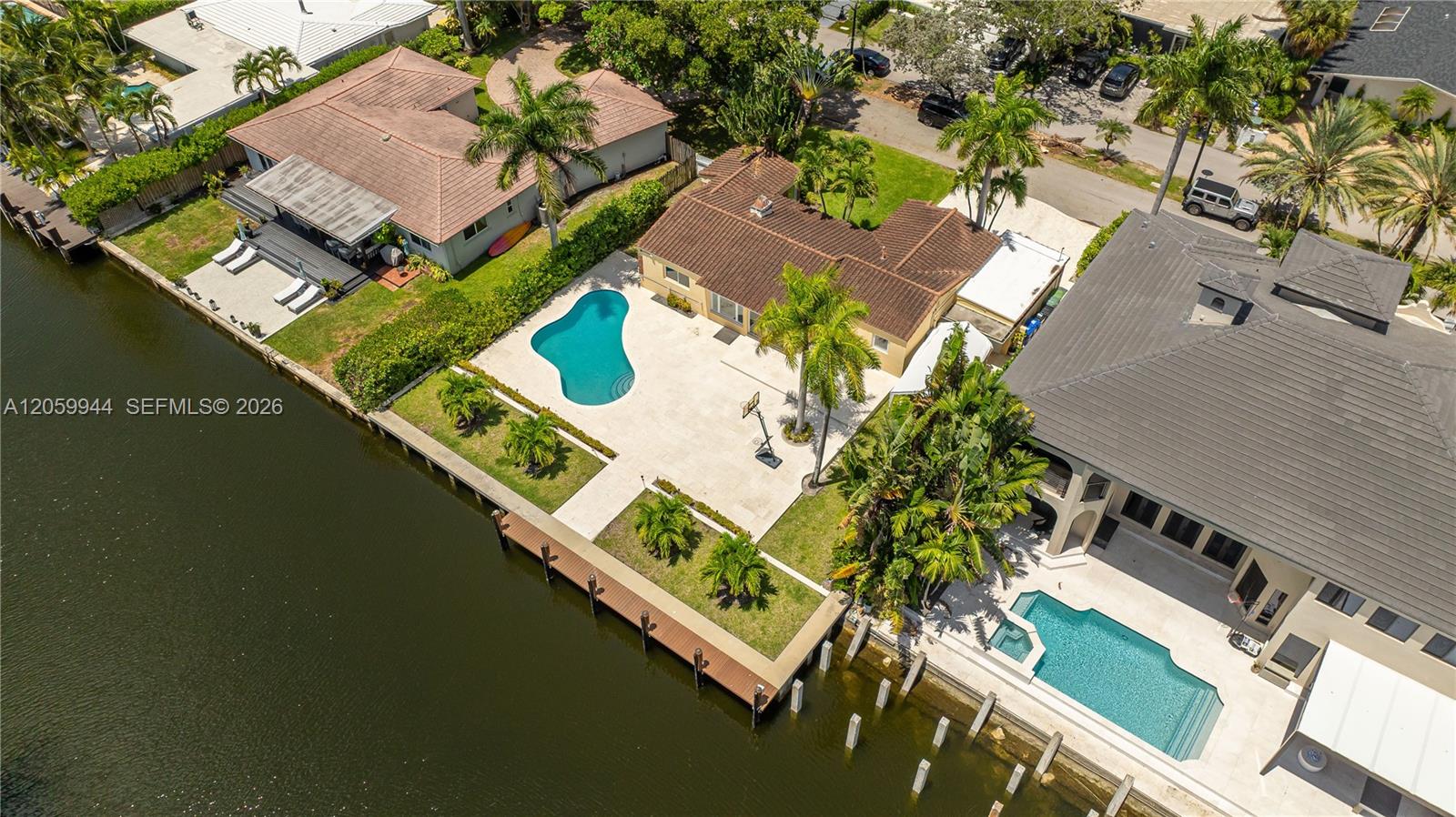Photo of #A12059944 listing for Sale