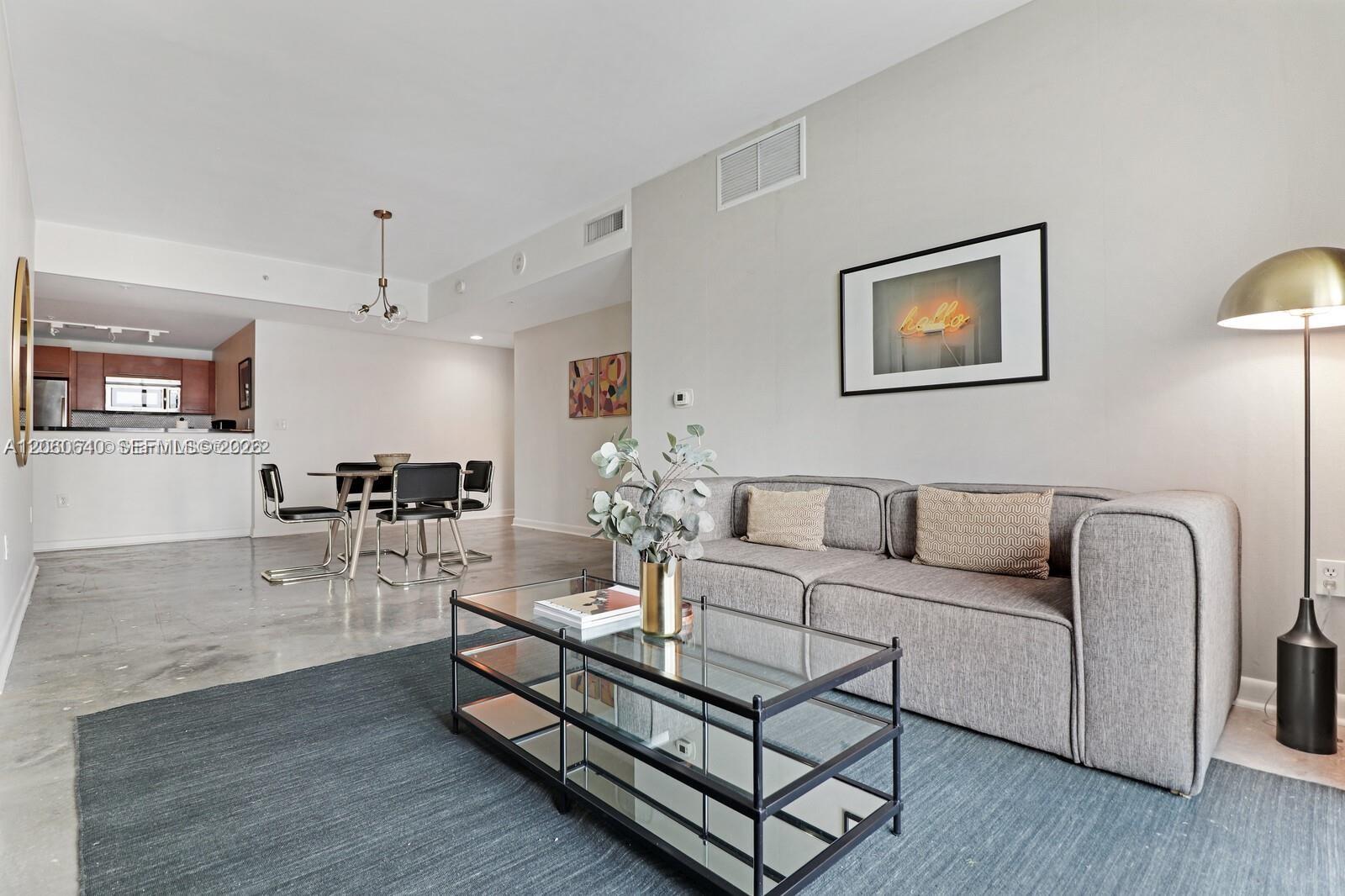 Photo of 253 NE 2nd Street 508 #508 listing for Sale