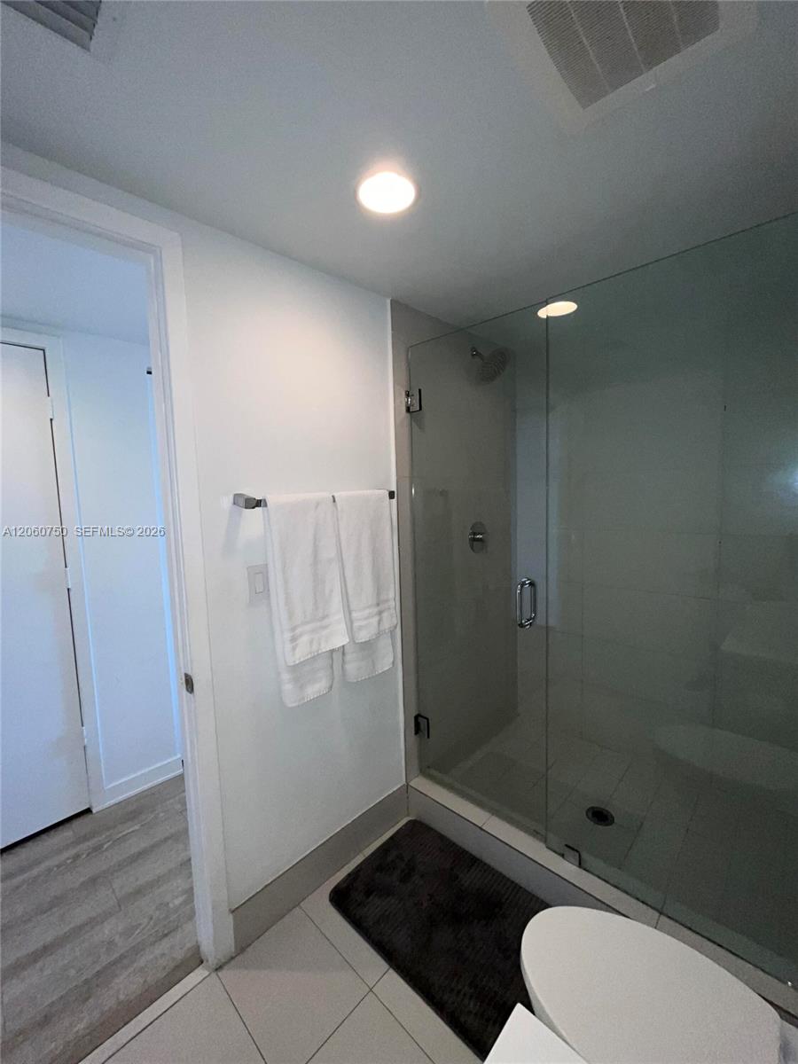 Photo of 2602 E Hallandale Beach Boulevard 1105 #1105 listing for Sale