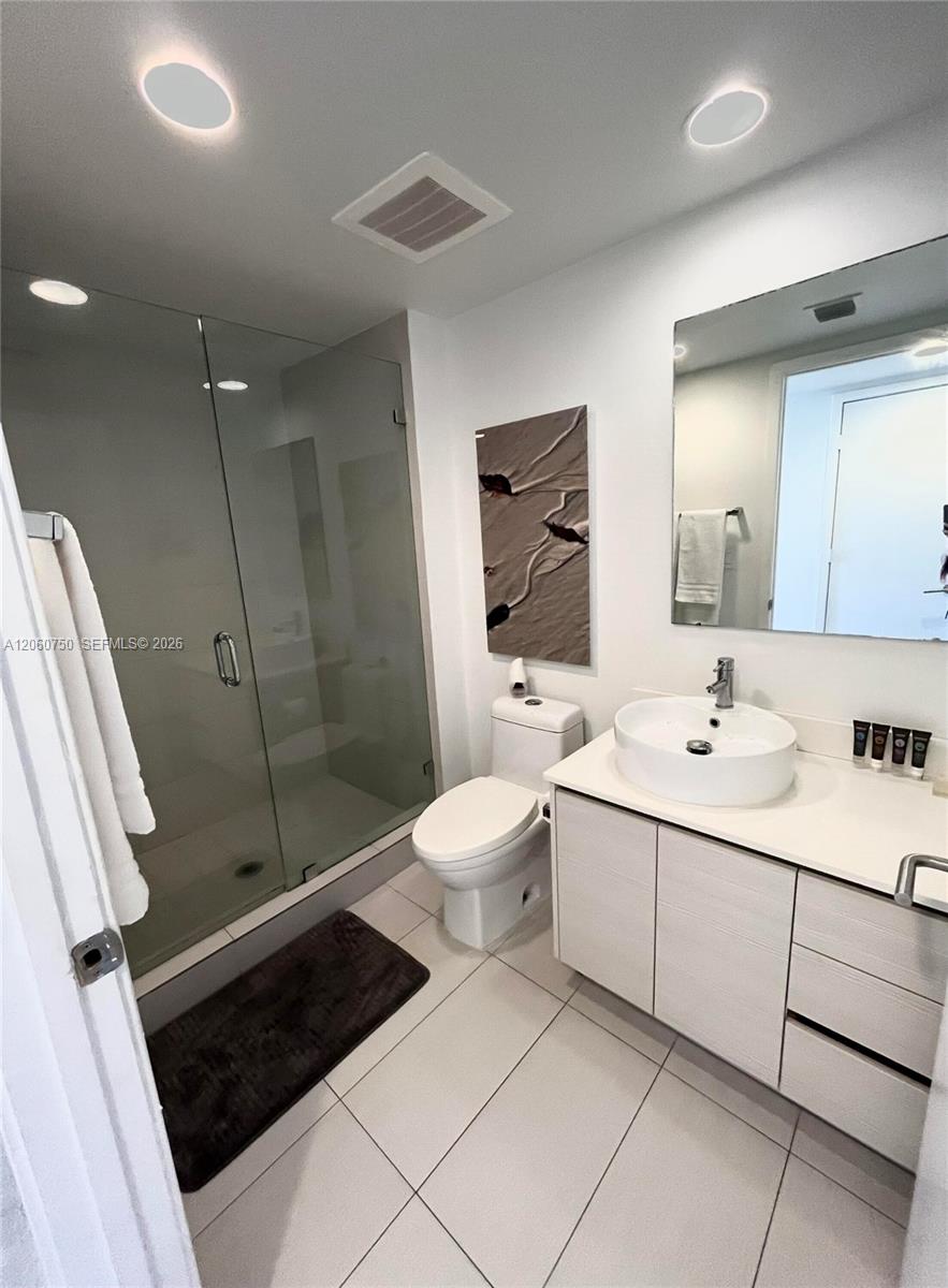 Photo of 2602 E Hallandale Beach Boulevard 1105 #1105 listing for Sale