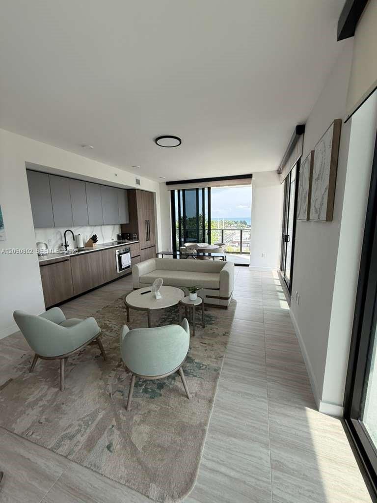 Photo of 580 72nd Street 602 #602 listing for Sale