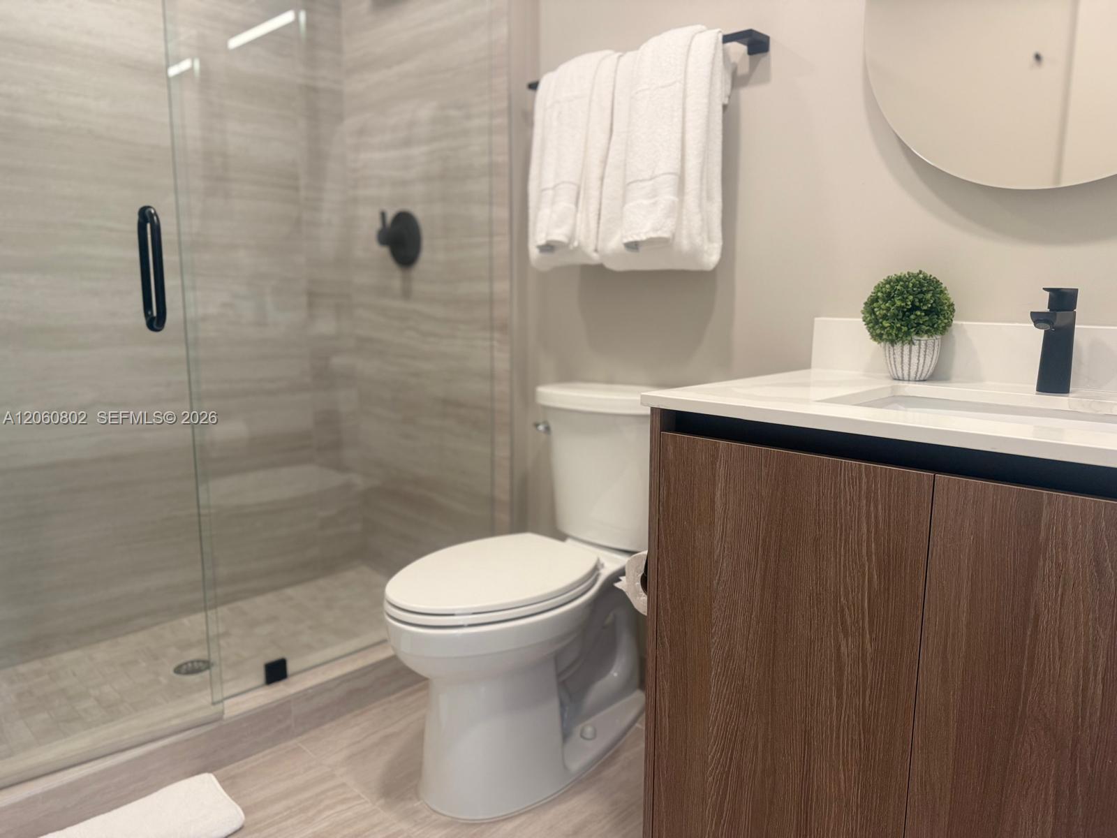 Photo of 580 72nd Street 602 #602 listing for Sale
