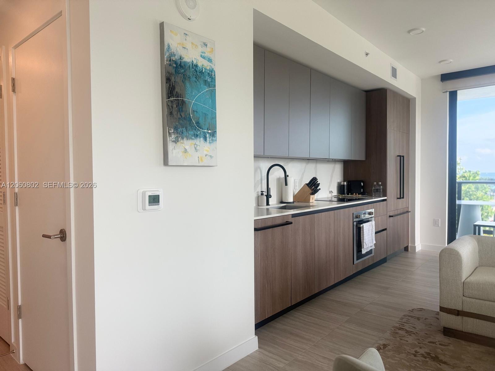 Photo of 580 72nd Street 602 #602 listing for Sale