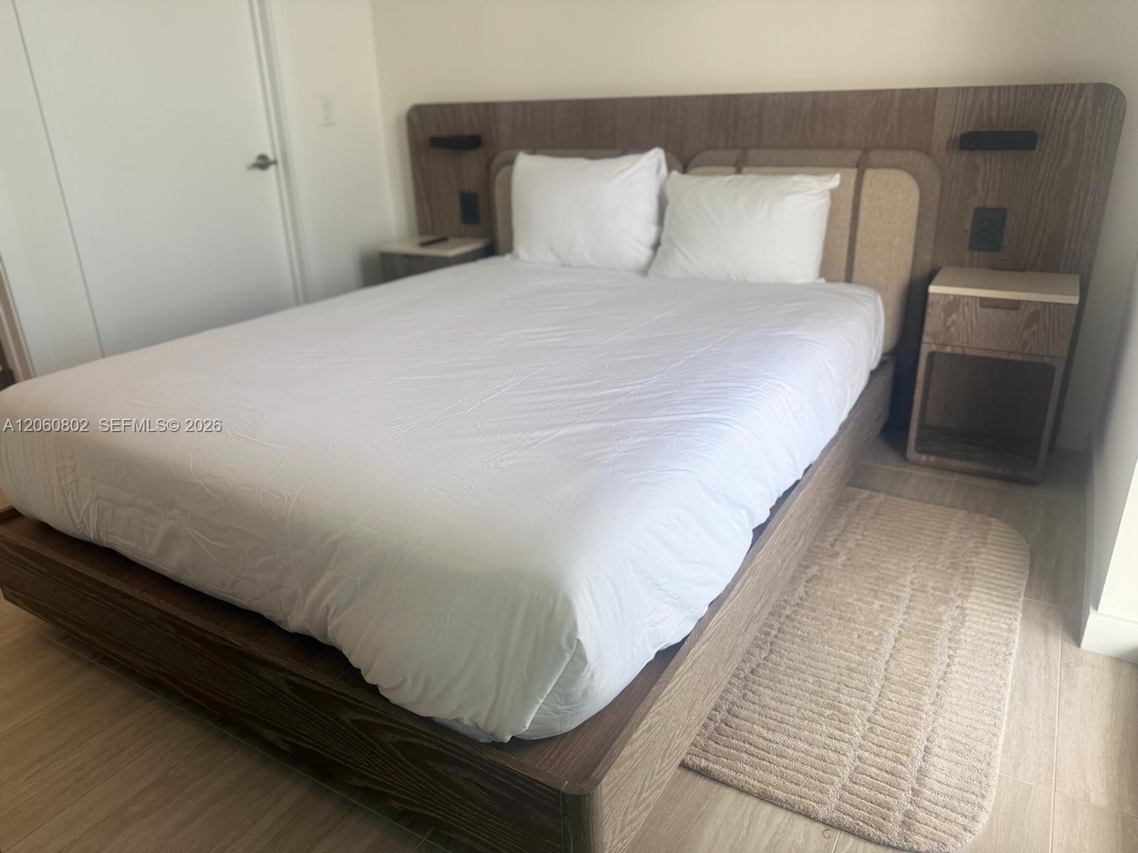 Photo of 580 72nd Street 602 #602 listing for Sale