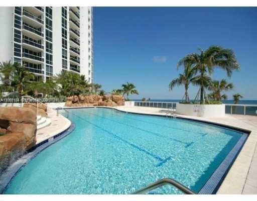 Photo of 18201 Collins Avenue 4106 #4106 listing for Sale