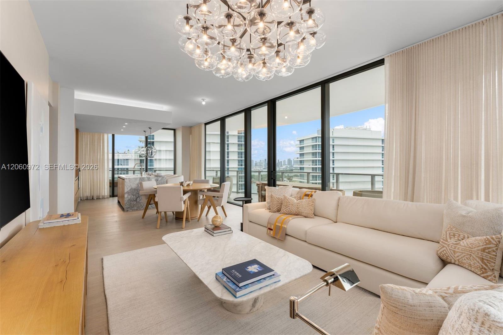 Photo of 500 Alton Road 2105 #2105 listing for Sale