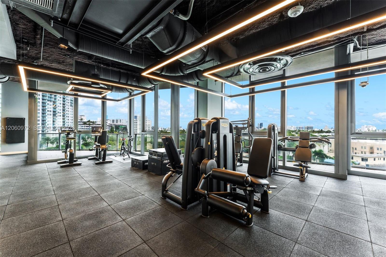 Photo of 500 Alton Road 2105 #2105 listing for Sale