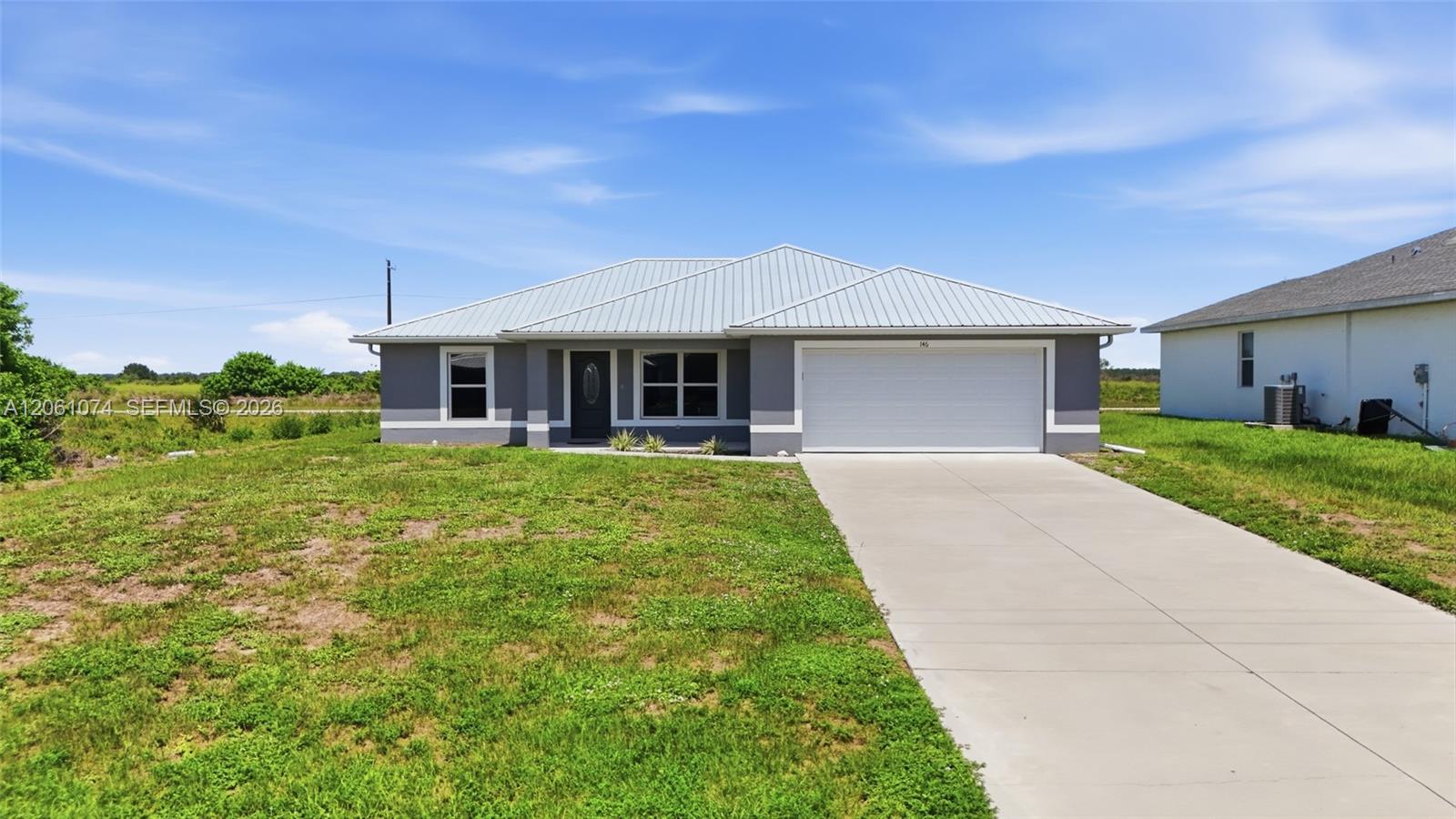 Photo of #A12061074 listing for Sale