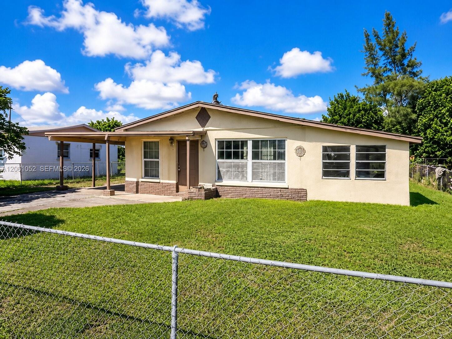 Photo of #A12061052 listing for Sale