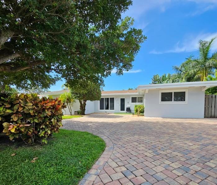 Photo of #A12060550 listing for Sale