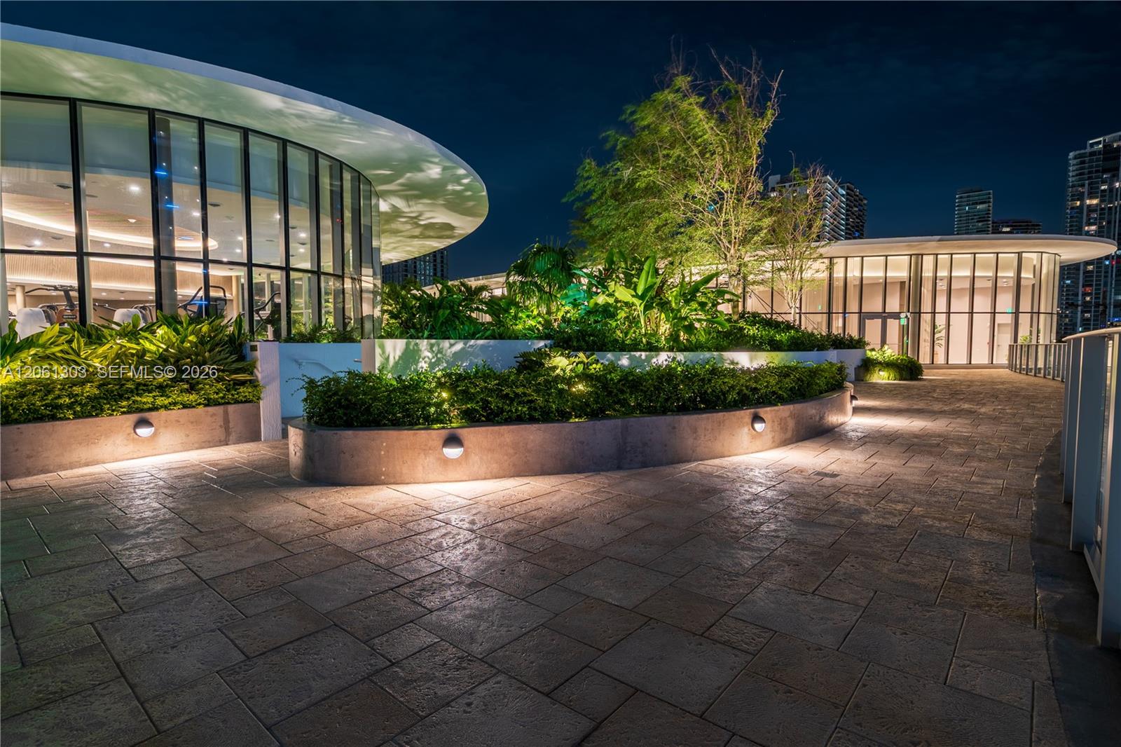 Photo of 700 NE 24th Street 3004 #3004 listing for Sale
