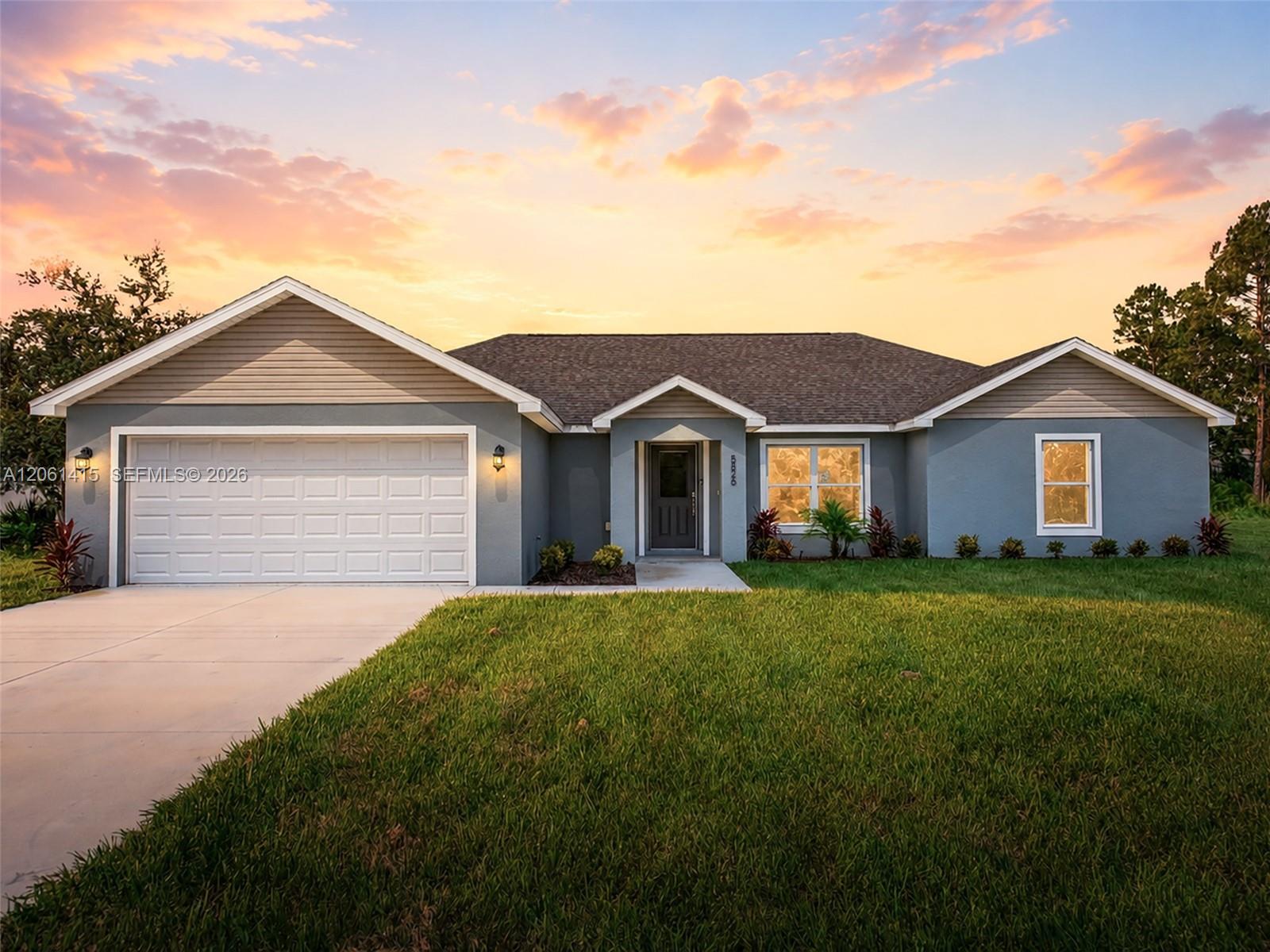 Photo of #A12061415 listing for Sale