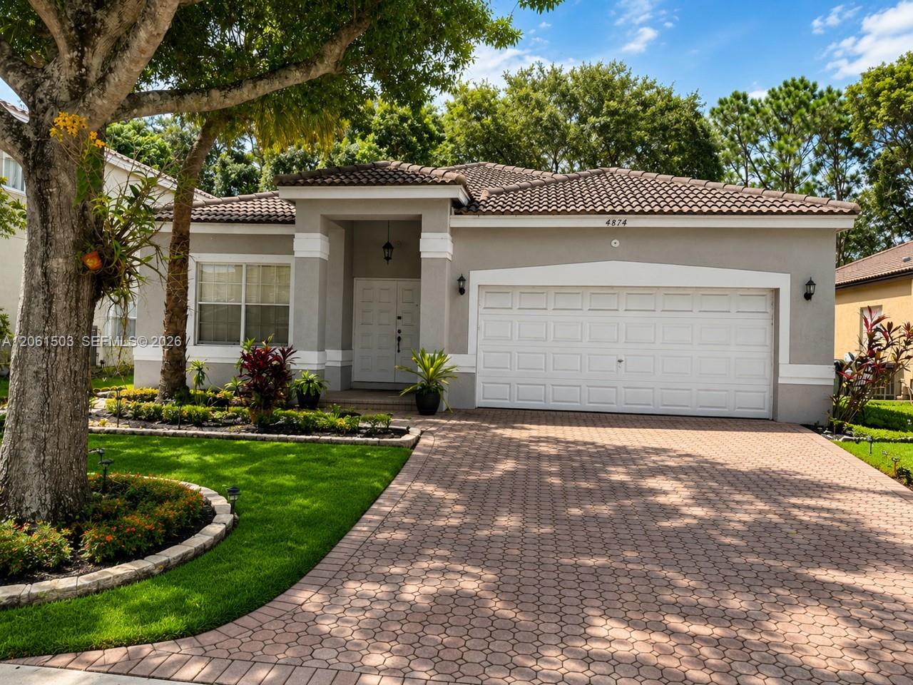 Photo of #A12061503 listing for Sale
