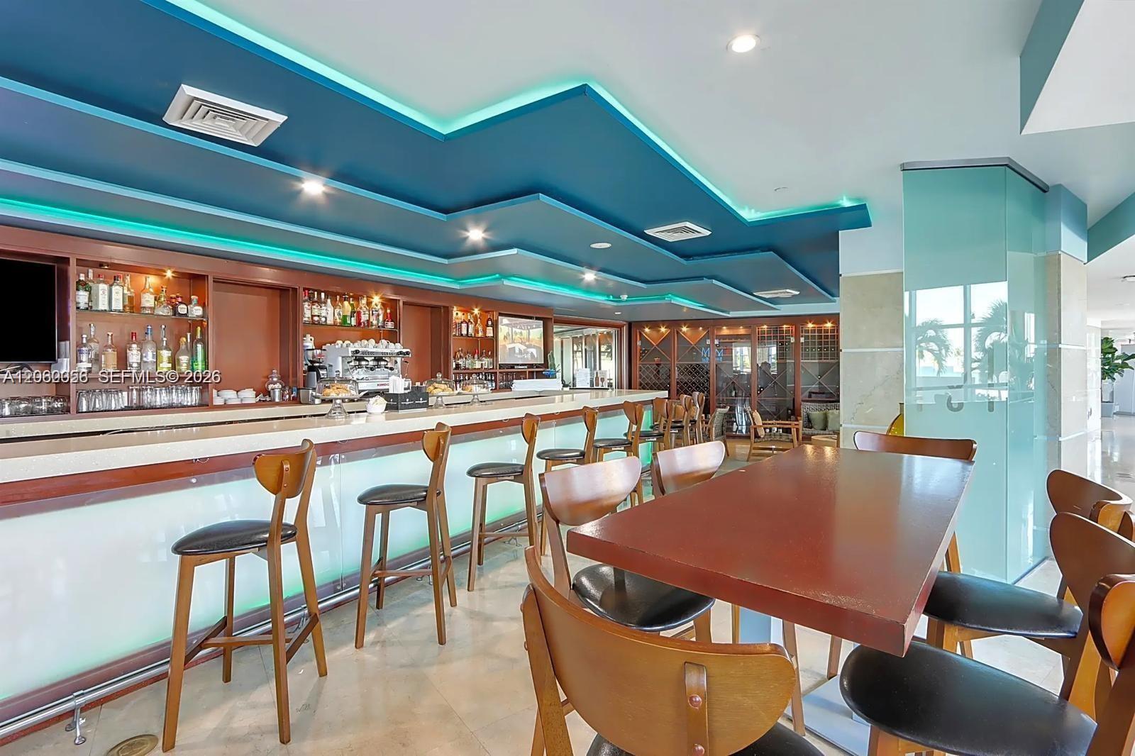 Photo of 18683 Collins Avenue 2006 #2006 listing for Sale