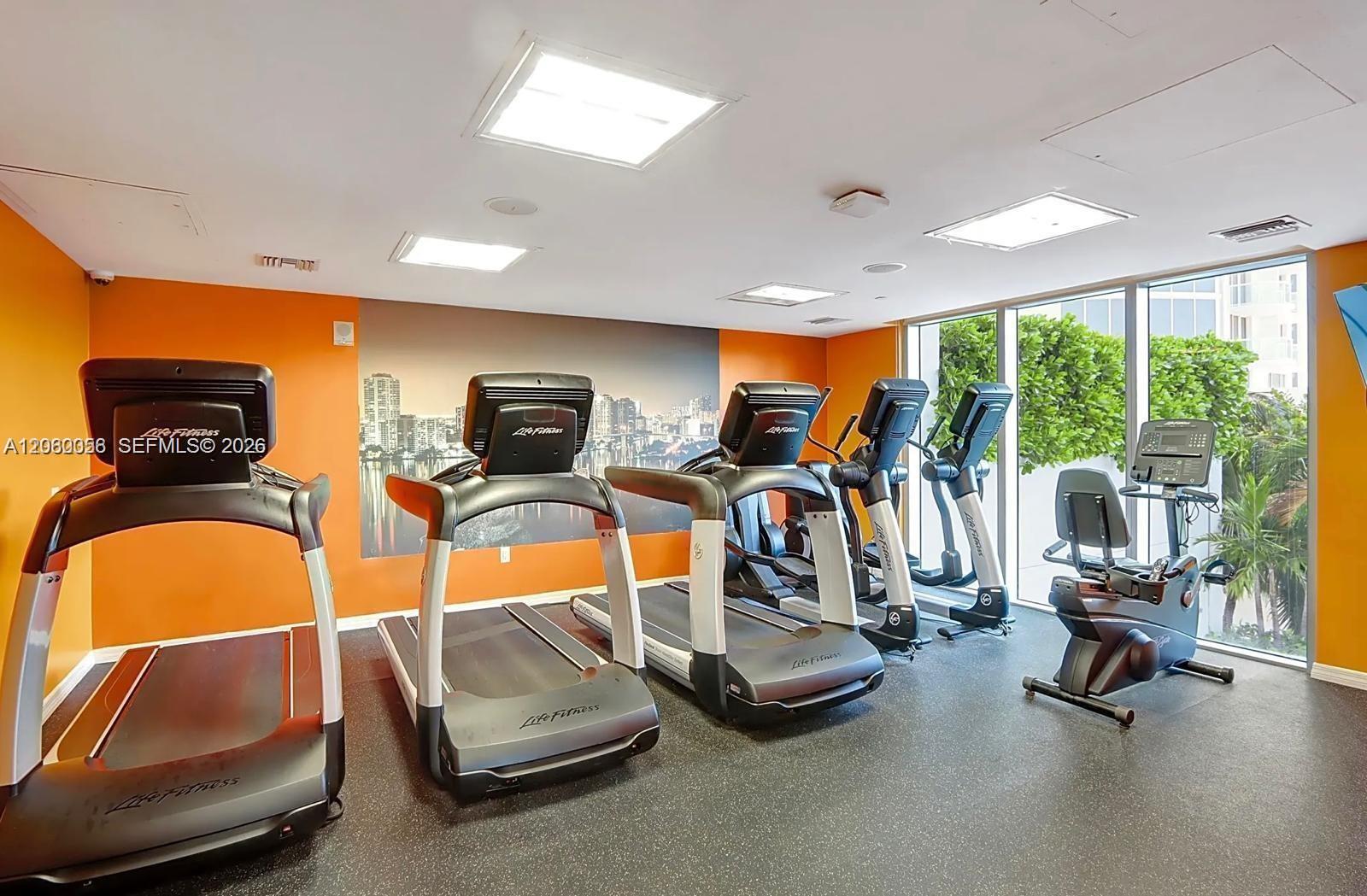 Photo of 18683 Collins Avenue 2006 #2006 listing for Sale