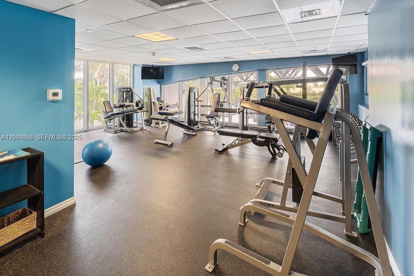 Photo of 18683 Collins Avenue 2006 #2006 listing for Sale
