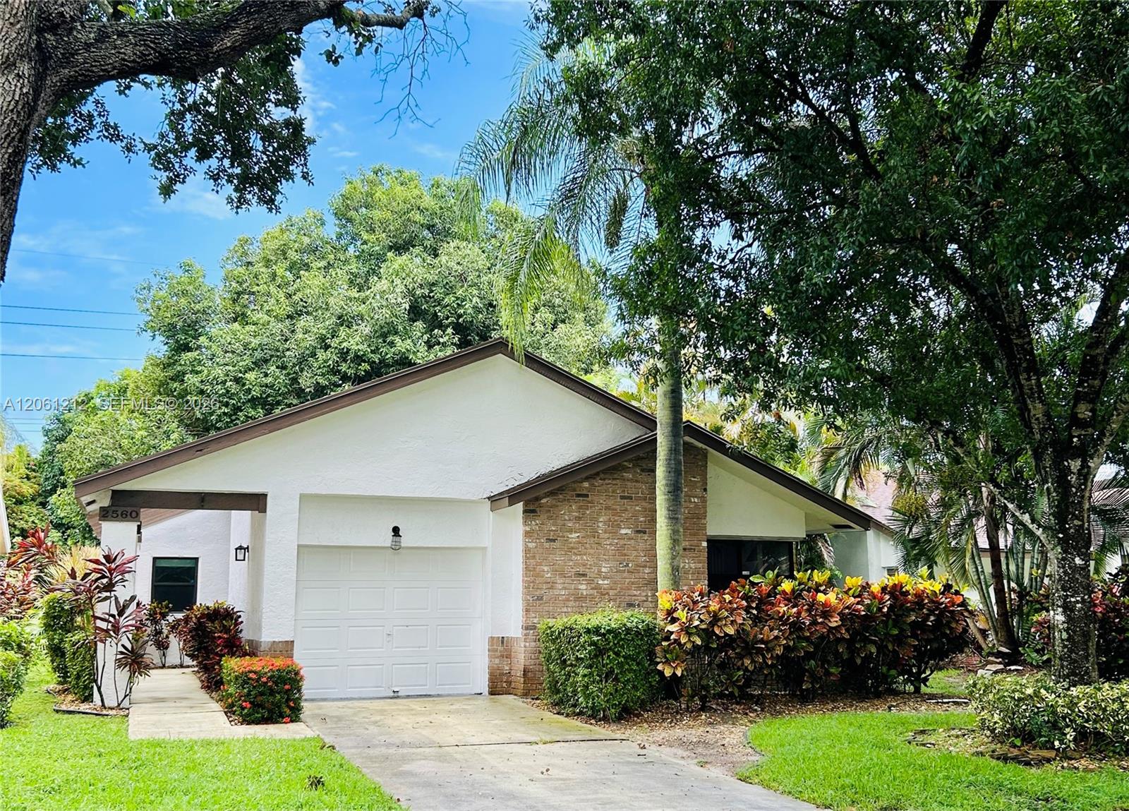 Photo of #A12061212 listing for Sale