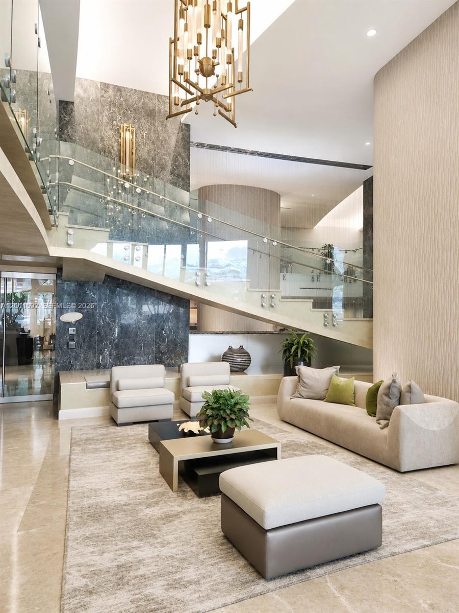 Photo of 18101 Collins Avenue 506 #506 listing for Sale
